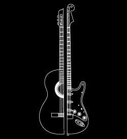 Soldes sur Threadless : T Shirts pour cet été Soldes sur Threadless : T Shirts pour cet été