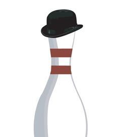 Soldes sur Threadless : T Shirts pour cet été Soldes sur Threadless : T Shirts pour cet été