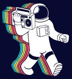 Soldes sur Threadless : T Shirts pour cet été Soldes sur Threadless : T Shirts pour cet été