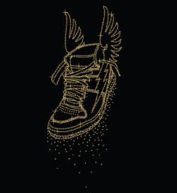 Soldes sur Threadless : T Shirts pour cet été Soldes sur Threadless : T Shirts pour cet été