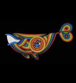 Soldes sur Threadless : T Shirts pour cet été Soldes sur Threadless : T Shirts pour cet été