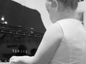Concert piano familles