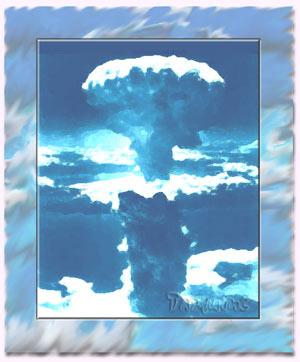 Image Hosted by ImageShack.us