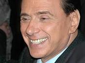 Sarko- berlusconisme existe-t-il