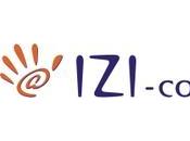 Lancement IZI-Collecte.com, première plateforme services permet associations collecter dons ligne manière plus simple, communautaire efficace.