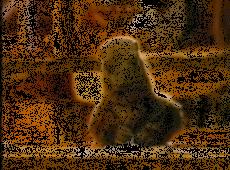 Et alors la marmotte, elle met le chocolat dans le papier d'alu