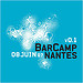 Les BarCamps débarquent à Nantes