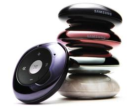 [MP3] Le Samsung S2 disponible en Corée