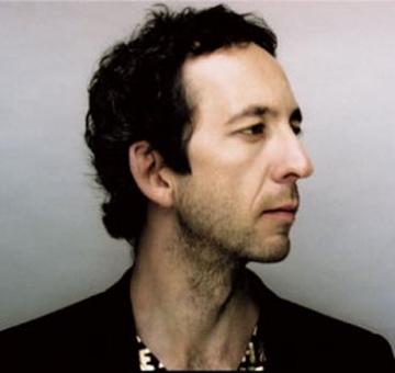 Arthur, ô, oh ! Arthur !