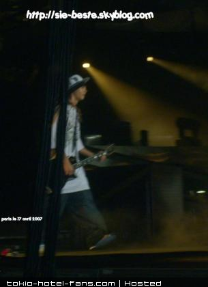 Photo Tokio Hotel 4240 