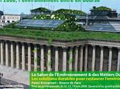 Objectif Zero carbone pour solutions durables SEMD