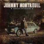 Johnny Montreuil - Narvalo City Rockerz