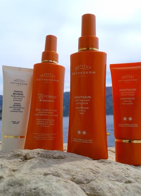 2014-07-28-12.17.53-2