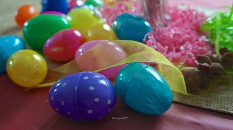 anteketborka.blogspot.com, chocolats c