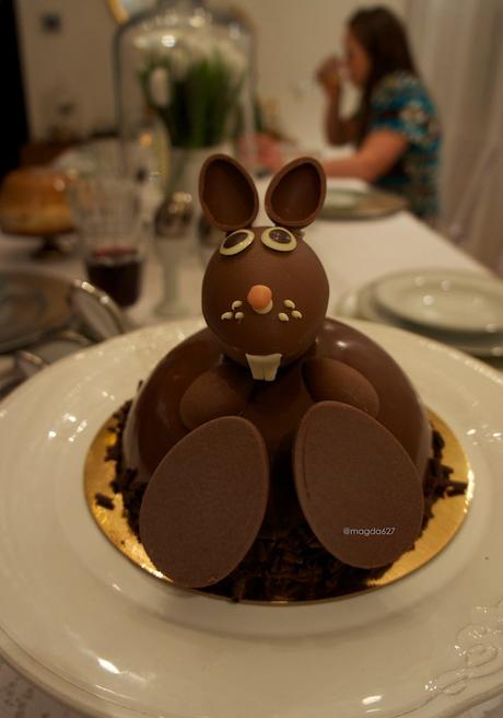 anteketborka.blogspot.com, chocolats