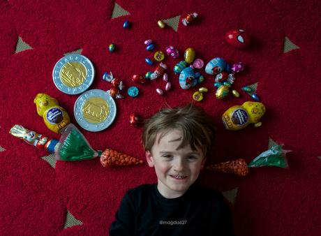 anteketborka.blogspot.com, chocolats d