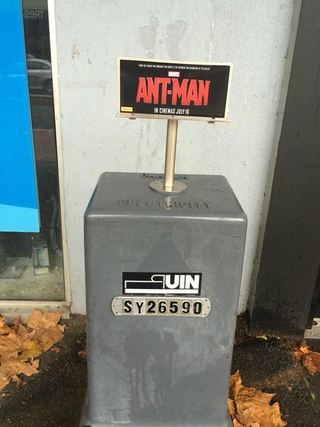 Ant-Man-billboard2