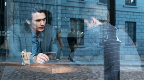 Every Thing Will Be Fine : Critique ETWBF1