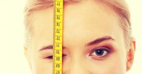 Comment perdre 2 kilos ?