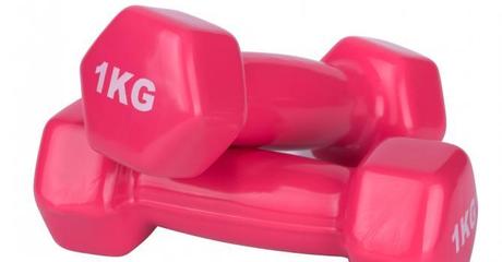 Comment perdre 1 kilo ?