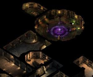 pe-dungeon-concept.1000