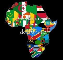 Afrique