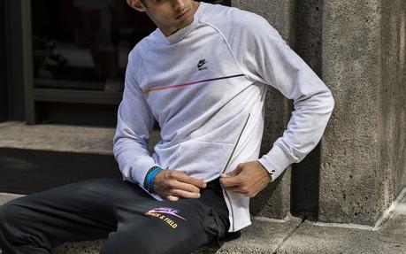 Nike-Collection-Track-Field-2015 (4)