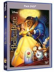 Dans notre poste au mois d'Avril (#dvd)