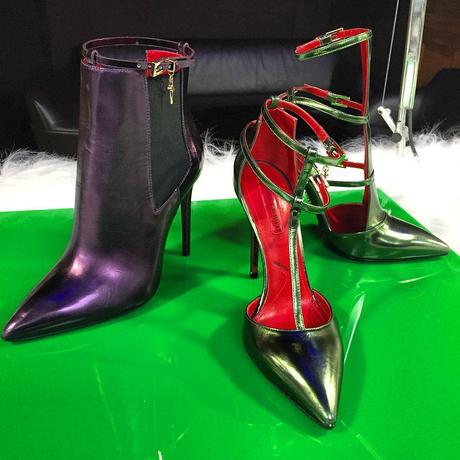 tumblr_nkukmfA7fd1qdfi4yo1_1280