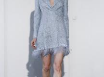 1. BUSARDI-SS15-AIR-COUTURE-LOOK-01