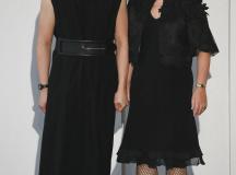 23. BUSARDI-SS15-AIR-COUTURE-DESIGNER-1