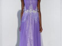 19. BUSARDI-SS15-AIR-COUTURE-LOOK-19