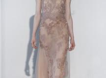 16. BUSARDI-SS15-AIR-COUTURE-LOOK-16