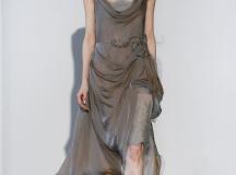 8. BUSARDI-SS15-AIR-COUTURE-LOOK-08