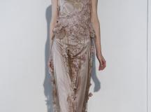 15. BUSARDI-SS15-AIR-COUTURE-LOOK-15