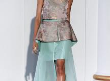 9. BUSARDI-SS15-AIR-COUTURE-LOOK-09