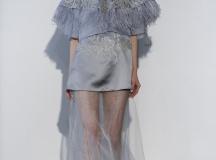 22. BUSARDI-SS15-AIR-COUTURE-LOOK-22