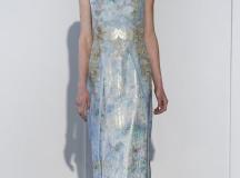 17. BUSARDI-SS15-AIR-COUTURE-LOOK-17