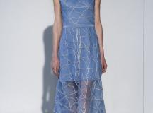 5. BUSARDI-SS15-AIR-COUTURE-LOOK-05