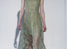 6. BUSARDI-SS15-AIR-COUTURE-LOOK-06