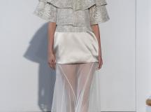 21. BUSARDI-SS15-AIR-COUTURE-LOOK-21