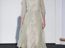 7. BUSARDI-SS15-AIR-COUTURE-LOOK-07