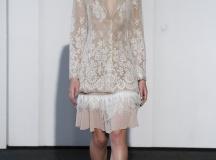 2. BUSARDI-SS15-AIR-COUTURE-LOOK-02