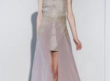 10. BUSARDI-SS15-AIR-COUTURE-LOOK-10