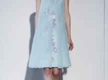 4. BUSARDI-SS15-AIR-COUTURE-LOOK-04