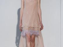 11. BUSARDI-SS15-AIR-COUTURE-LOOK-11