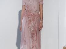 13. BUSARDI-SS15-AIR-COUTURE-LOOK-13