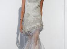 20. BUSARDI-SS15-AIR-COUTURE-LOOK-20