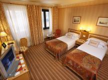Hotel_Lisboa_Plaza_Twin Room