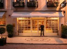 Hotel_Lisboa_Plaza_Entrance